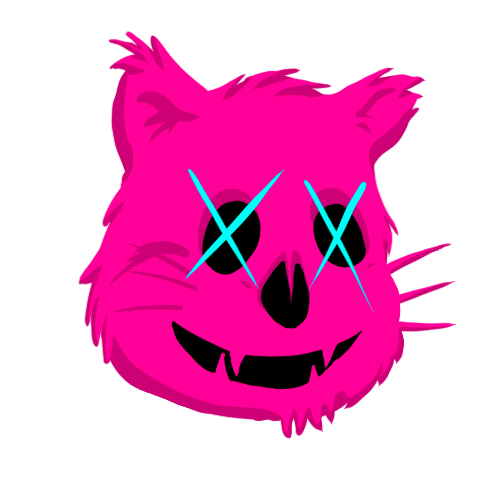 > The [Strays]